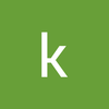 krc0522